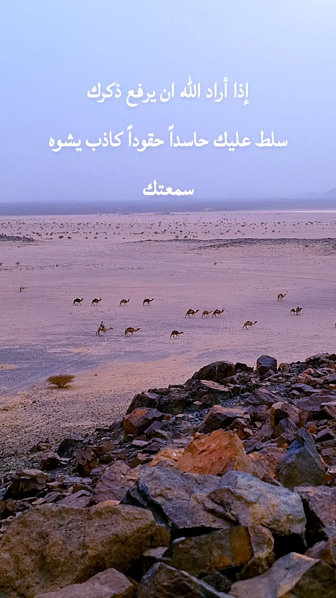 #direction 