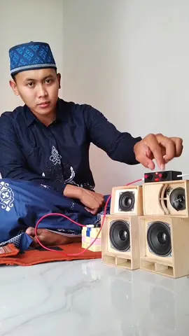 Thomas Alva edisound  #horegjawatimur #horegmania_official 