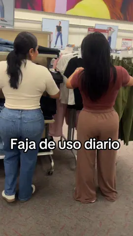 #yessyoliver #faja #fajas #fajayianna #fajascolombianas #viral #fajaviral @YIANNA INC 