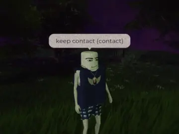 are we still friends - tyler the creator ||| #foryoupage #roblox #lyrics #tylerthecreator #viral 