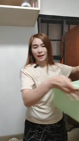 กระบะทรายแมวห้องน้ำแมวจัมโบ้ขอบสูงป้องกันทรายกระเด็น#กระบะทราย #กระบะทรายแมว #ห้องน้ำแมว #กระบะทรายแมวรุ่นทรงขอบสูง 