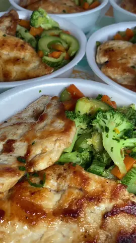 #fy #foodtiktok #delivery #food 