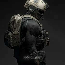 ‘Scp:@radiated <3 ‘ ‘Ac&ib:@𝙁𝙍𝙔𝙂𝙐𝙔 ‘ #barrage #barragecod #shadowcompany #cod #callofduty #edit #fyp #fyppppppppppppppppppppppp 