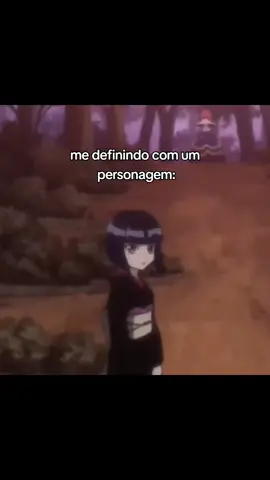 te amamos Kalluto (a msc faz parte das cenas do fundo, pra entenderem melhor o vídeo) #hxh #kalluto #kallutozoldyck #fypp #hunterxhunter 