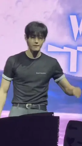 #sunghoon 