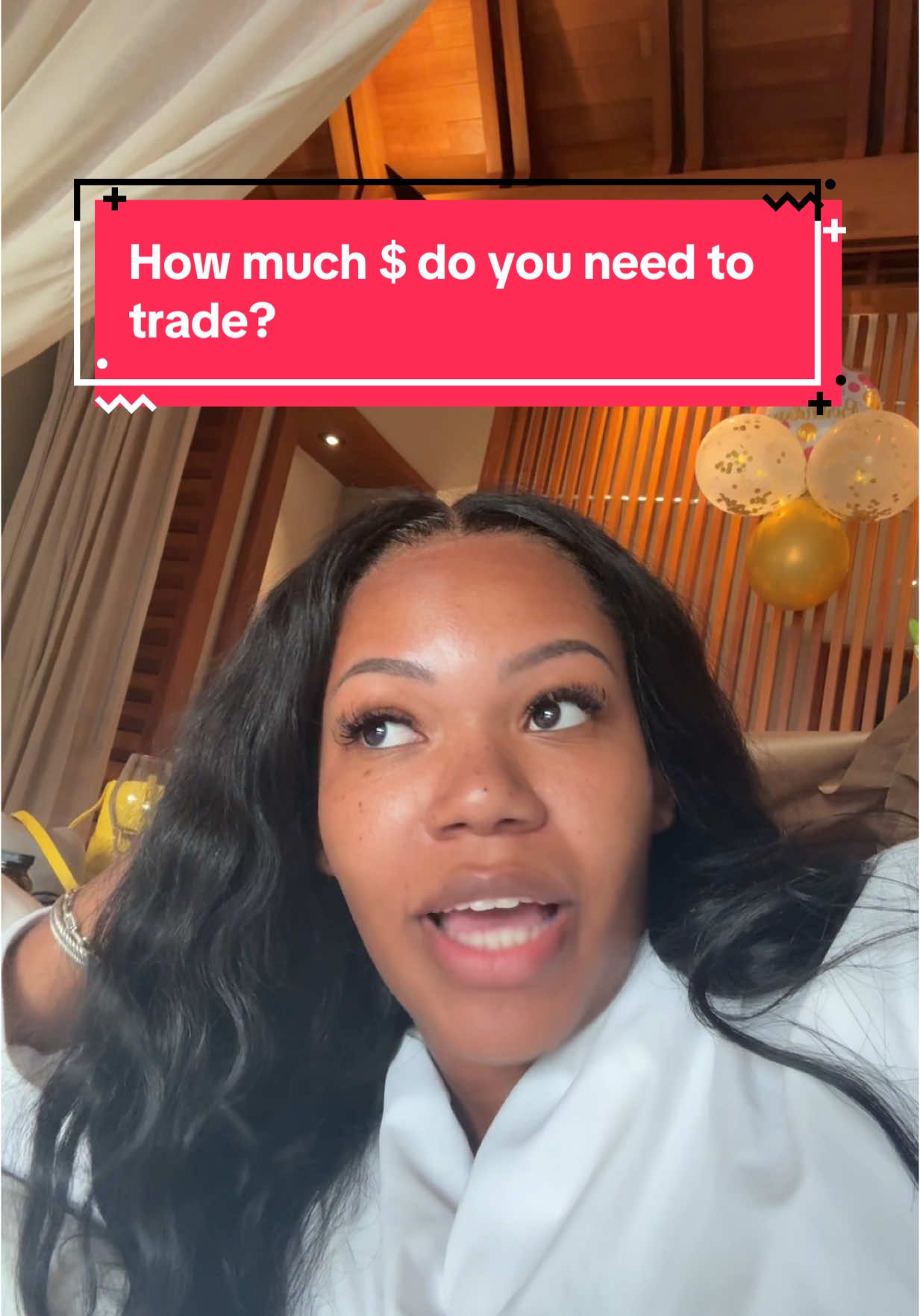 Replying to @Noa Rina 🎀 I hope this helps! #trading #stocks #stockmarket #optionstrading #daytrading 