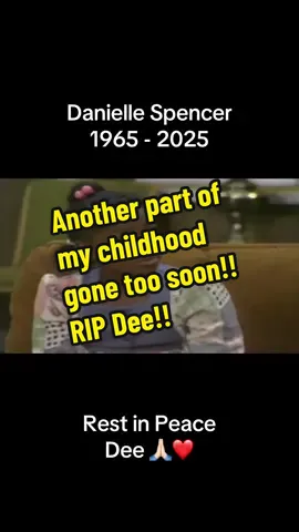 This is where we are reminded we have to say Goodbye #😢 #whatshappening #daniellespencer #cancer #dee 