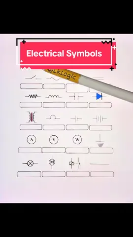 #LearnOnTikTok #lklogic 