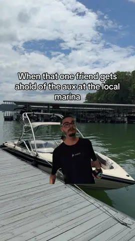#MemeCut #MemeCut #Meme #MemeCut #olebrandselect 