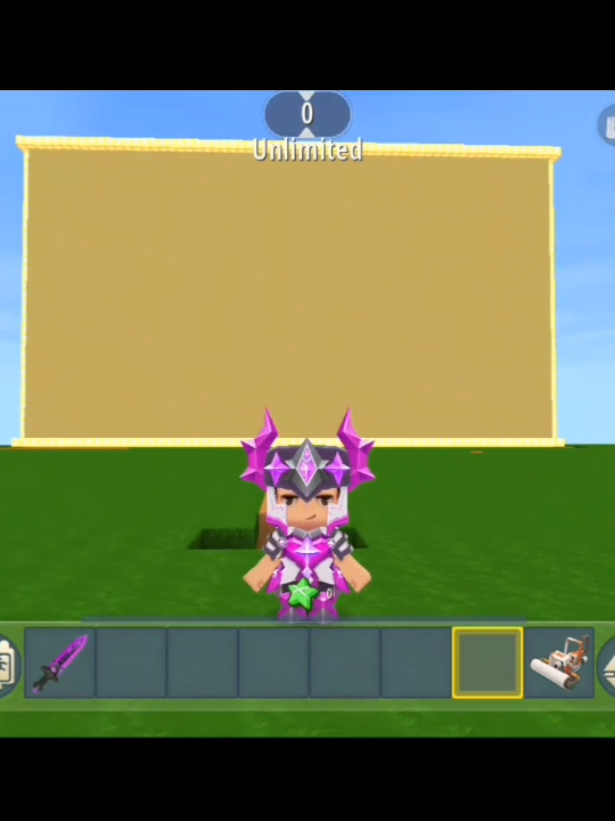 jangan lupa mampir ke yt @wagamao25 #promomakanmerdeka #livehighlights #robloxfyp 