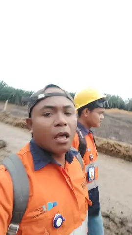 #viralid  #nttpride🏝🔥  #kulihtambang👷⛑️  Putus Terpakasa - @zianazainofficial  Special for Bestie  @ryan_sindang_mas 