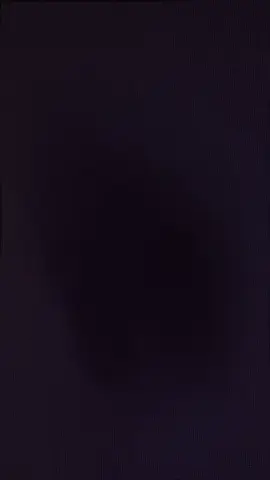 #حرامات 