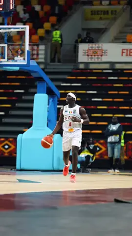 Afrobasket2025 Siriman x Alou Fadiala 🔥🔥🔥🏀🇲🇱 #fibaafrobasket2025 #viral #viraltiktok #fmbb #mali #team🇲🇱🏀🦅 #Allezlesaigles🏀🦅🇲🇱 #pourtoii @Aliou fadiala Diarra @Siri🥷🏾 