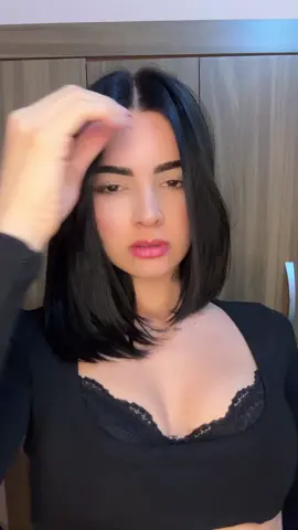 🤭 #fyp 