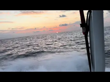 Desde El Alba Hasta El Ocaso #MyLove #Texas #🇺🇸 #GulfOfMexico #Pesca  @🇬🇹🍒🐞🇬🇹 