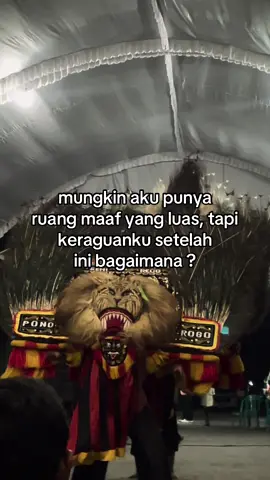 #reogponorogo #fyp #boloreog #storyreog #pembarongnusantara 