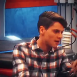 poor Henry 😢 #henrydanger #sadedit #fyp #viral #henryhart 
