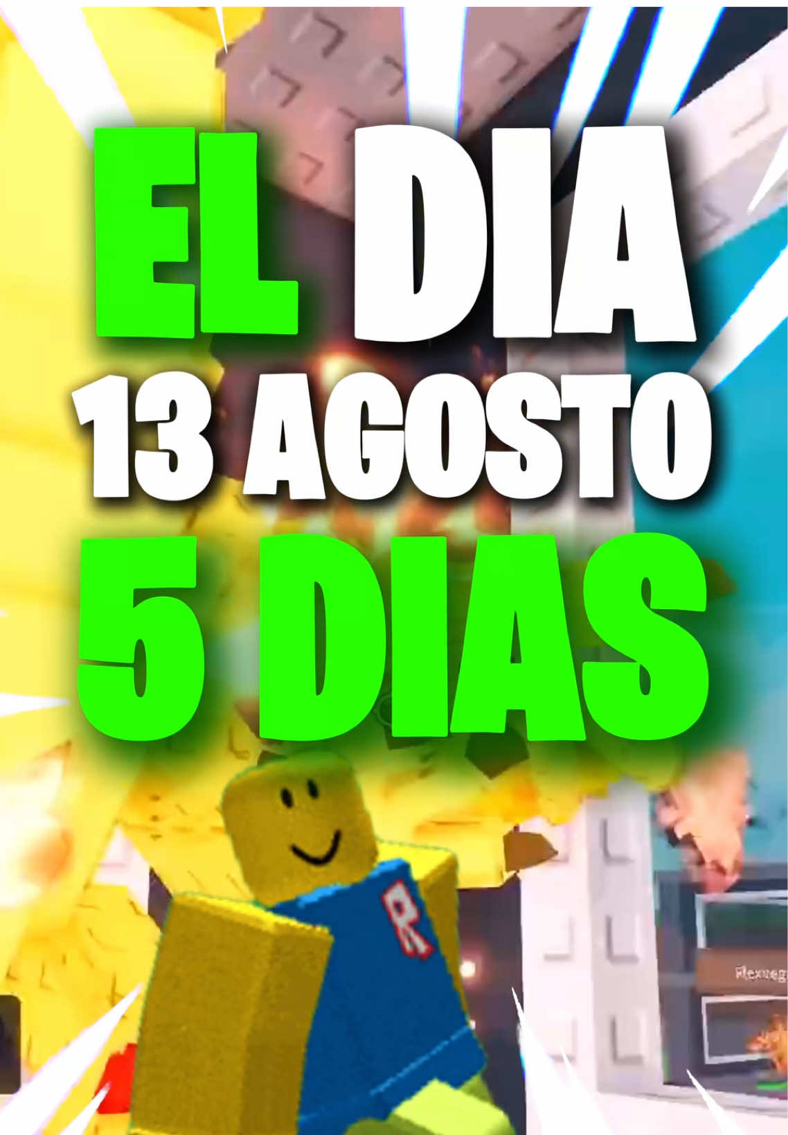 El tío sammy esta de buenas #roblo #robloxfyp #robloxgames #robaunbrairont  #adminabuse 