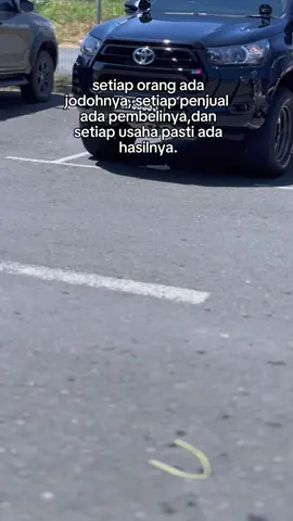 #CapCut #fyp #hilux 