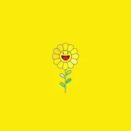 Amarillo-J Balvin #amarillo #jbalvin #letrasdecanciones #musica #fyp 