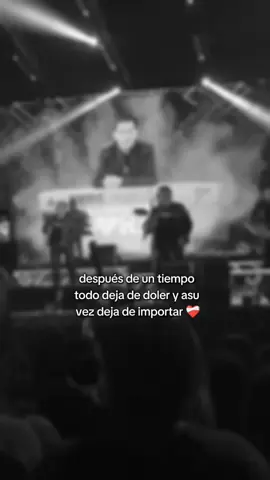 claro