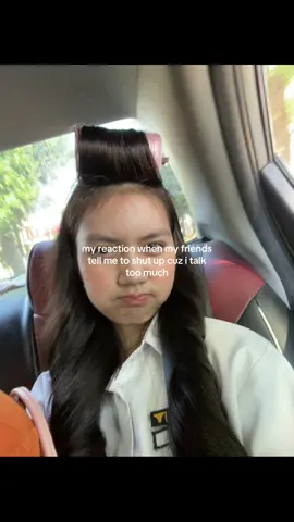 sorry i can’t stop