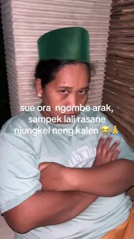 🙏😭