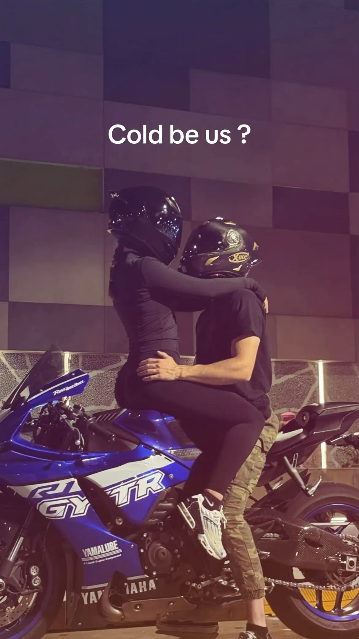 #محبوبتي 