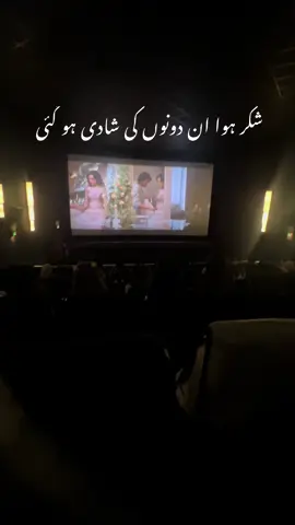 #❤️👌 #
