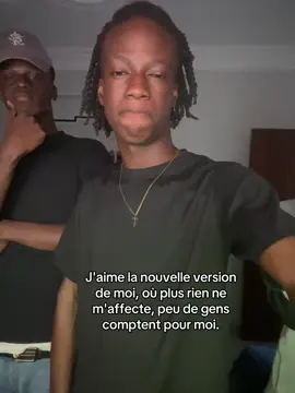 @Le_nj 🫶🏾 @HM 