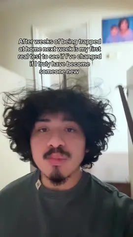 #fypシ 