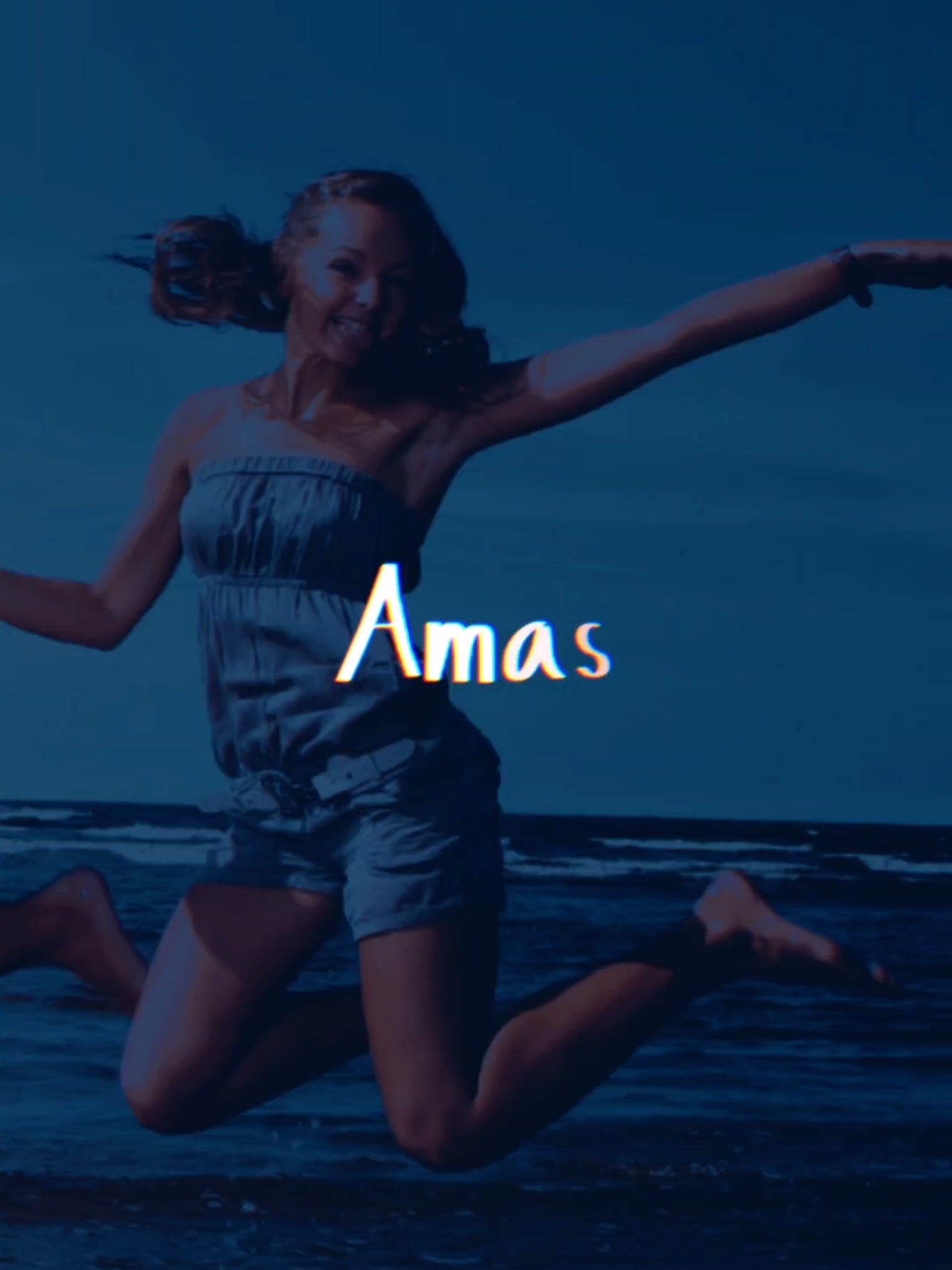 Aún así me amas... #apesardemi #kimyrichards #Diosmeama #Dios #CapCut 