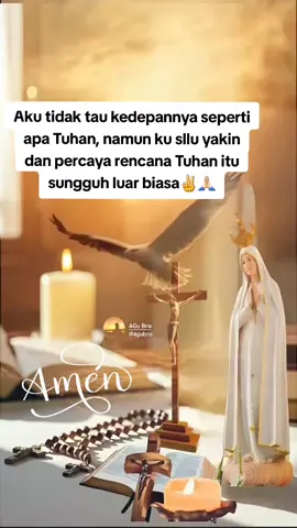 Ku Tetap Percaya Tuhan sungguh baik🙏🏻😇❤️