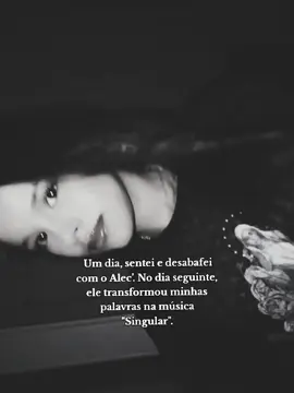 Precisava Alec'? 🥲                      @alec' 🤍 o melhor 🤟🏽 . . #alec #musicas #viral #fypp #tiktok 