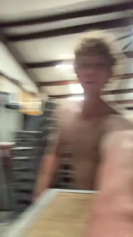 #gym 