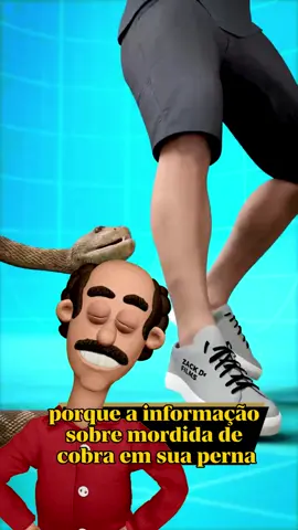 #creatorsearchinsights #vaiprofy #fyppp #professor #curiosidades  @professor cuca beludo  @professor cuca beludo  @professor cuca beludo 