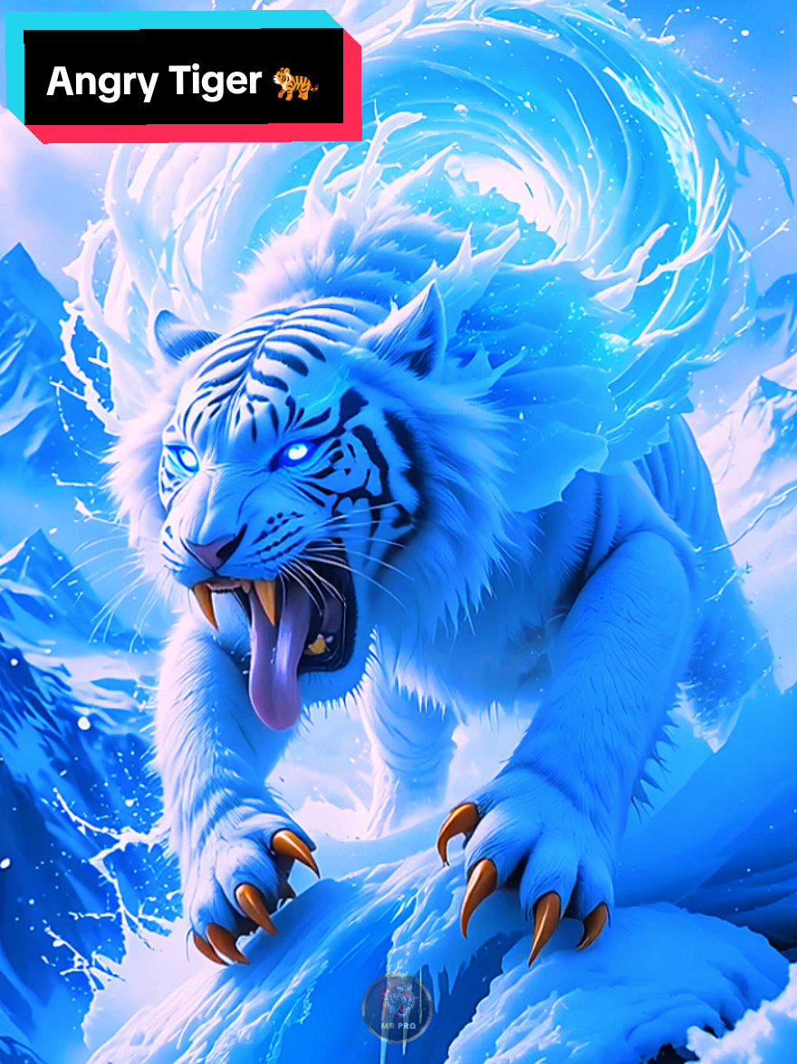 Live Wallpapers 2025 Stunning Live Wallpapers for 2025 #creatorsearchinsights   #livewallpapers , #4kwallpaper , #anime , #nature ,  @tiktok creators @𝐌𝐫 𝐏𝐑𝐎🔥 