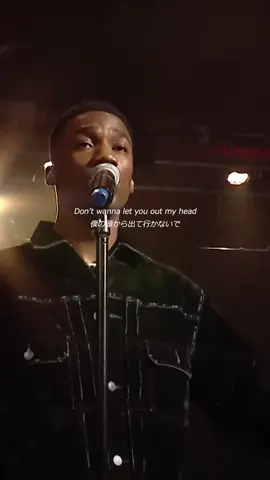 @ディエゴミュージック洋楽 #heartbreak #heartbreakanniversary#brokenheart #broken #Giveon Like and follow 