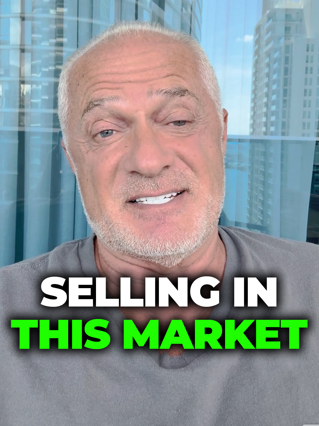 Should you sell your real estate right now Go to Rodslinks.com or link in bio for free ebooks and other resources on real estate investing #realestateinvesting #multifamilyrealestate #rodkhleif #wealth #money #realestate #multifamilyproperty #multifamilyinvesting #multifamilyrealestateinvesting #multifamilyapartments #multifamilyhacks