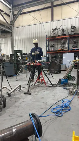 🤣🤣🤣 #work #bluecollar #welders