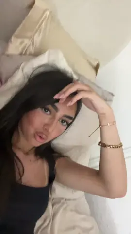 #pourtoiiiii #fypシ゚ #fyppppppppppppppppppppppp 
