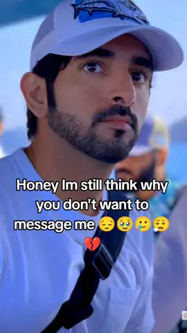 honey I'm still thinking about you  #fyp #fyp #dubai 