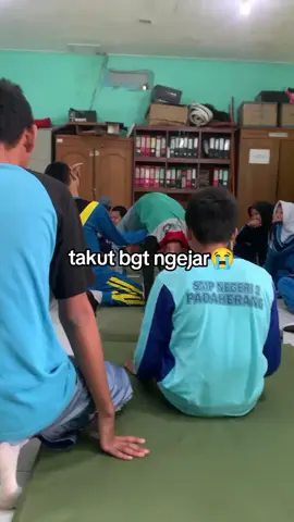 😭😭#fypage #pplganesapa #xybca #4u #fyppppppppppppppppppppppp 