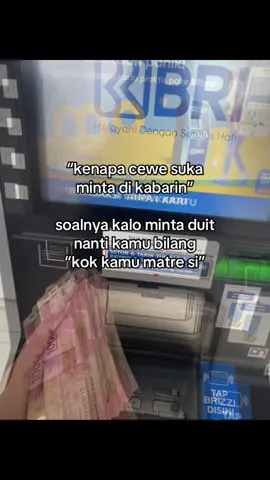 #xixixi🤌🏻🤣 #fyp #berandatiktok #xixixi 