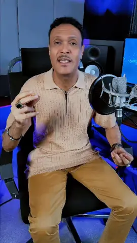 الفنان فرج حلواني♦️ في رمشة عين♦️ ♦️رائعة الفنان الاستاذ زيدان ابراهيم♦️#السودان_الخرطوم #تشاد🇹🇩_قطر_🇶🇦_الكويت🇰🇼السعودية 