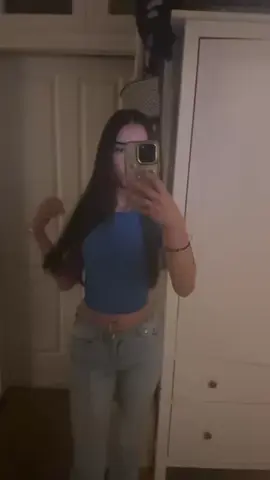 🐈‍⬛