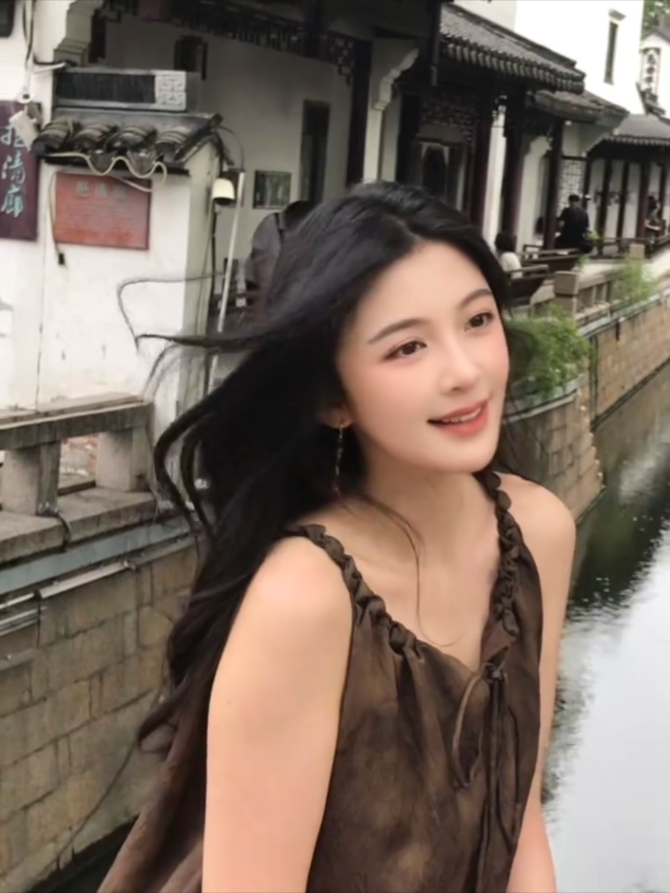 @Mỗi ngày 1 câu chuyện khuân mặt ánh mắt nụ cười.. mỗi ngày ..#xuhuong #trending #xh #vairal #thinhhanh 