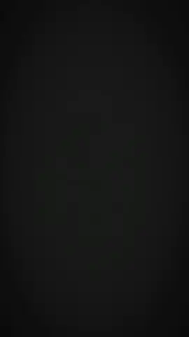 #بصره_بغداد_ميسان_ذي_قار_كل_المحافظات 