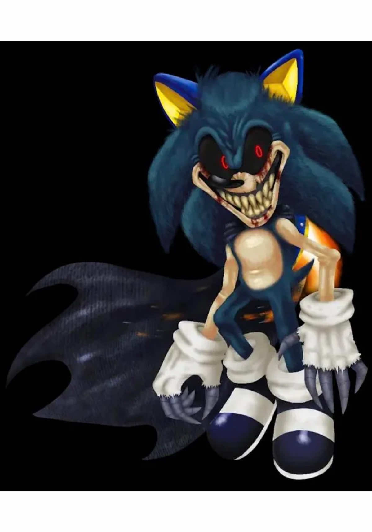Metal x’s speech under the Flesh (( dub by me , I wanted to give him a different voice then the normal one )) animatic by Marcoworlds  and I believe he is own by Marco world as well (( I might redo this later )) (( enjoy , more content coming guys )) 
