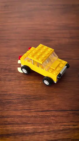@LEGO stop motion tutorial #LEGOPartner And for parents - if your kid is a LEGO fan, peep the special announcement at the end. The LEGO Insiders Club is offering the opportunity for kids to help @aardmananimations (the creators of Wallace and Gromit) on their latest short film and inspire the ending.  Director & animator: @karenxcheng Producer: @katalinadrojas Props: @trickybricks SFX: @likuidaudio Typography: @justin_joseph_espejo For the opening stop motion piece, I was inspired by @slopsmcgee and @thejumifilm . Their LEGO stop motion animations are incredible! #Ad #Boop